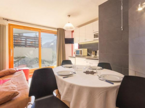 Appartement cosy, près des pistes avec WIFI gratuit - FR-1-275-165